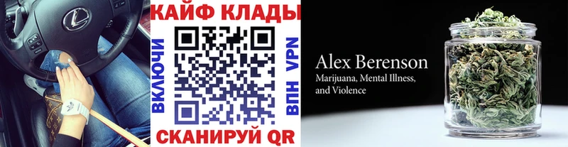 Какие есть наркотики Миньяр Лсд 25 Амфетамин МЕФ Каннабис ГАШ