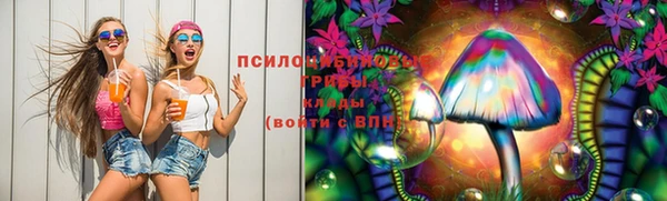мяу мяу мука Саяногорск