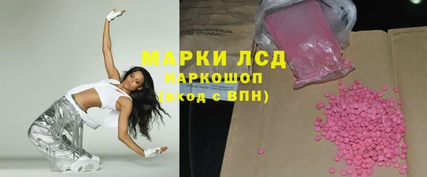 трава Сатка